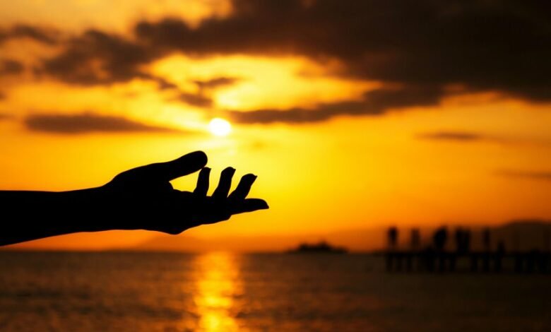 pioneer reach 7146059251 prism horizon