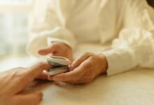 pulse beacon drives engagement today