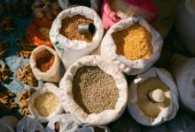 pulse horizon expands market 7135127000