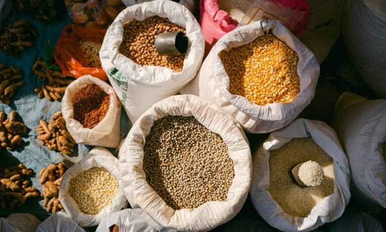 pulse horizon expands market 7135127000