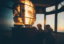 reach 7075090519 lens beacon