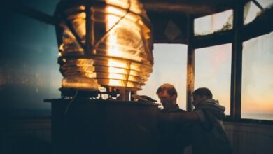 reach 7075090519 lens beacon