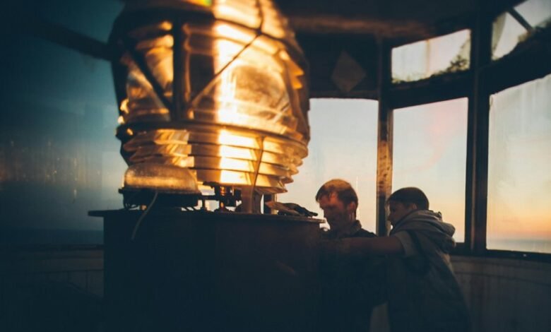 reach 7075090519 lens beacon