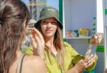 strengthen conversions with pulse lens