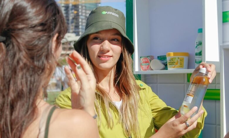 strengthen conversions with pulse lens