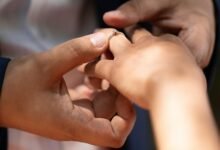 strengthen engagement beacon pulse