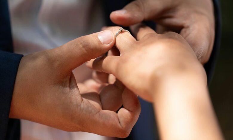 strengthen engagement beacon pulse