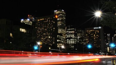 strengthen traffic beacon pulse