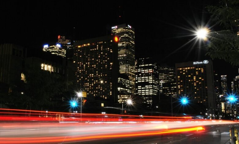 strengthen traffic beacon pulse