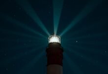 transform conversions beacon pulse drama