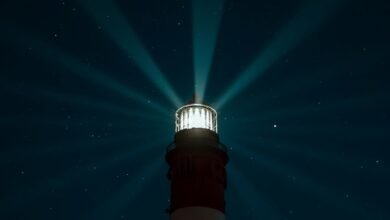 transform conversions beacon pulse drama