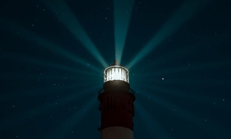 transform conversions beacon pulse drama