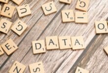 data accuracy audit identifiers listed