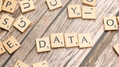 data accuracy audit identifiers listed