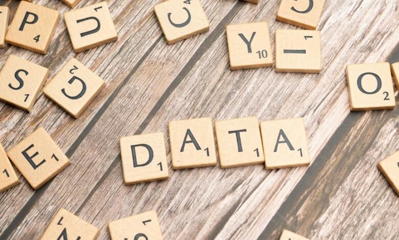 data accuracy audit identifiers listed
