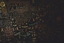 mixed entry verification usernames and version
