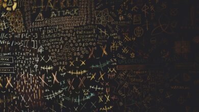 mixed entry verification usernames and version