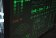 system data verification identifiers listed