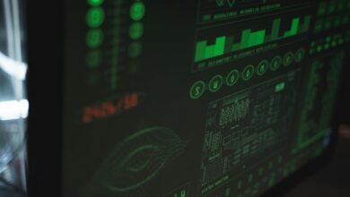 system data verification identifiers listed