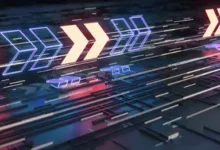 Challenges in Digital Thread Adoption