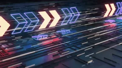 Challenges in Digital Thread Adoption