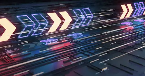 Challenges in Digital Thread Adoption