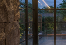 How to Maintain a Luxury Sauna So It Lasts for Years