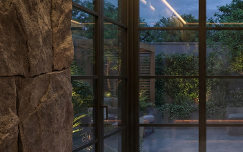 How to Maintain a Luxury Sauna So It Lasts for Years