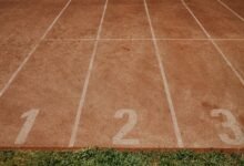 access number tracking profiles for multiple numbers