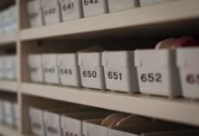 caller id archive and lookup guide numbers