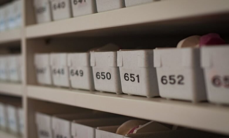 caller id archive and lookup guide numbers