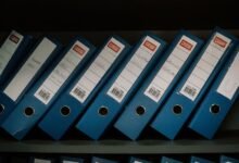check registry identity files