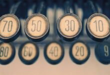 complete caller history verification numbers