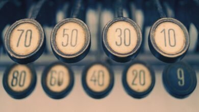 complete caller history verification numbers