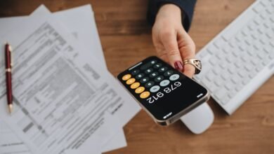 hidden caller id through numbers