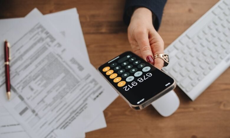 hidden caller id through numbers