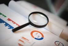 inspect given registry reports numbers