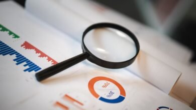 inspect given registry reports numbers