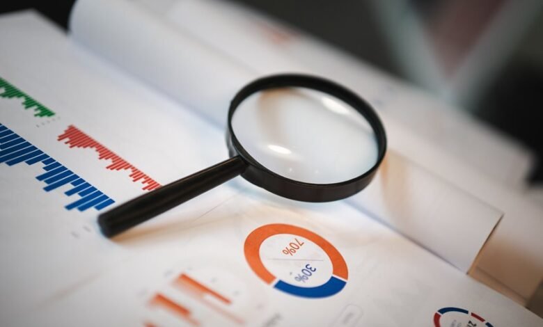 inspect given registry reports numbers