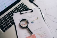 investigation reports numbers listed