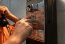 list of unknown call numbers