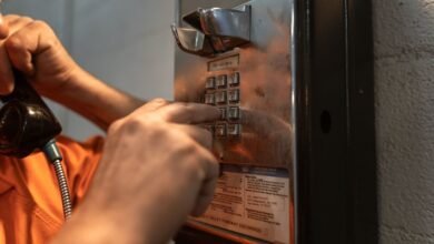 list of unknown call numbers