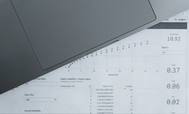 locate specific number registry reports