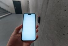 phone identity discovery multiple numbers