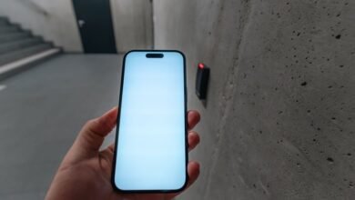 phone identity discovery multiple numbers