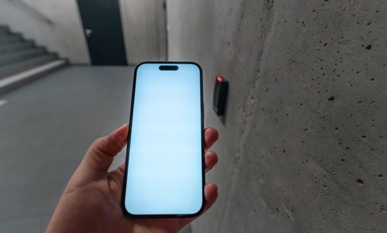 phone identity discovery multiple numbers