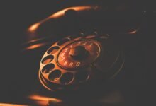 phone number lookup details list