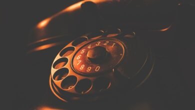 phone number lookup details list
