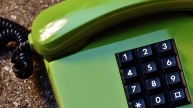 phone number lookup sources list
