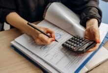 phone number verification histories listed